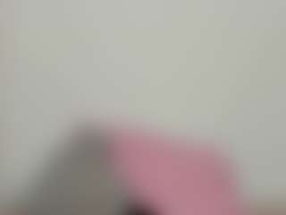 EMMAAA-STOONEE's Live Sex Cam Show