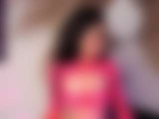 EMMAAA-STOONEE's Live Sex Cam Show