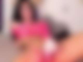 EMMAAA-STOONEE's Live Sex Cam Show