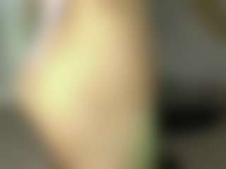 EMMAAA-STOONEE's Live Sex Cam Show