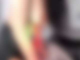 EMMAAA-STOONEE's Live Sex Cam Show