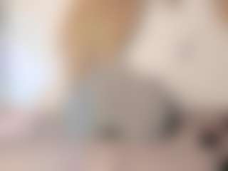 Live cam show with EMMAAA-STOONEE - Brown Hair on Camsoda