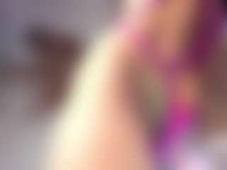 EMMAAA-STOONEE's Live Sex Cam Show