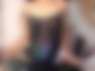 EMMAAA-STOONEE's Live Sex Cam Show