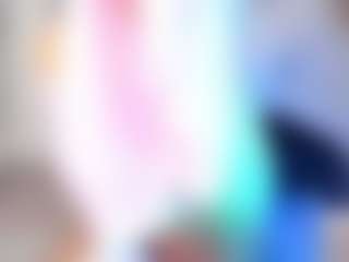 EMMAAA-STOONEE's Live Sex Cam Show