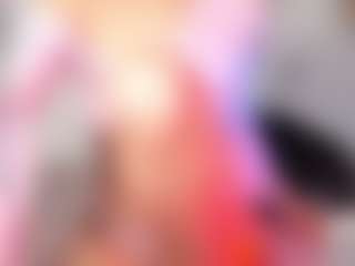 EMMAAA-STOONEE's Live Sex Cam Show