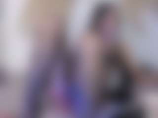 EMMAAA-STOONEE's Live Sex Cam Show