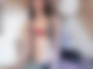 EMMAAA-STOONEE's Live Sex Cam Show