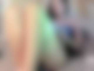 EMMAAA-STOONEE's Live Sex Cam Show