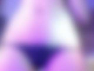 Live cam show with EMMAAA-STOONEE - Normal on TeamSkeetLive