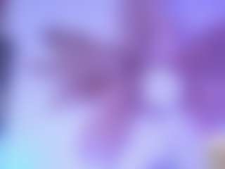 Live cam show with EMMAAA-STOONEE - Normal on Hubzter Live