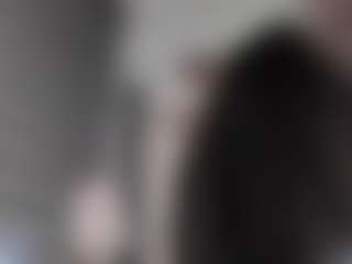 Live cam show with EMMAAA-STOONEE - Normal on Nude Chat * 1 On 1 Webcam Sex * Live Cam Show