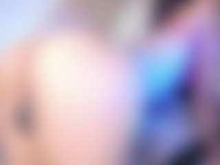 EMMAAA-STOONEE's Live Sex Cam Show