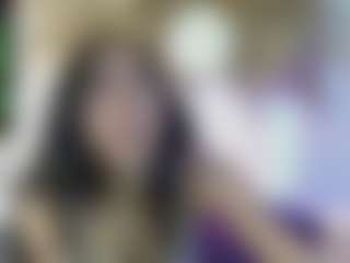 EMMAAA-STOONEE's Live Sex Cam Show