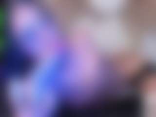Live cam show with EMMAAA-STOONEE - Camel Toe on Stripli.com