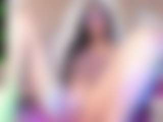 EMMAAA-STOONEE's Live Sex Cam Show