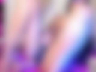 EMMAAA-STOONEE's Live Sex Cam Show
