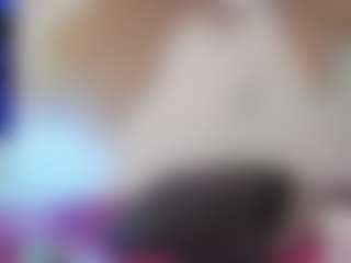 EMMAAA-STOONEE's Live Sex Cam Show