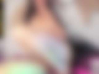 EMMAAA-STOONEE's Live Sex Cam Show