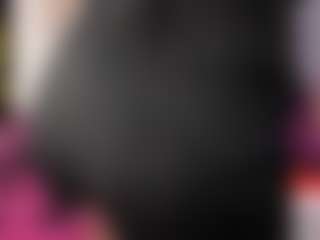 Live cam show with EMMAAA-STOONEE - Dildo Brown Hair on Lustler