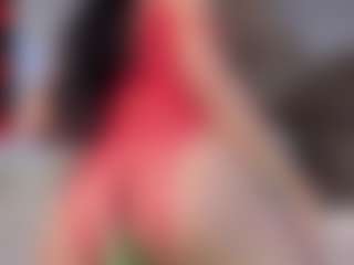 Live cam show with EMMAAA-STOONEE - Skinny on CSO-WL