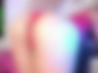 EMMAAA-STOONEE's Live Sex Cam Show