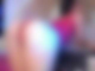 EMMAAA-STOONEE's Live Sex Cam Show