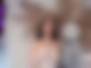 EMMAAA-STOONEE's Live Sex Cam Show