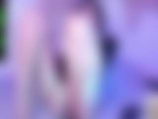 EMMAAA-STOONEE's Live Sex Cam Show