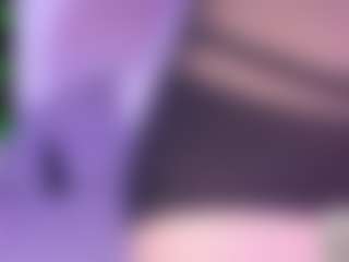 EMMAAA-STOONEE's Live Sex Cam Show