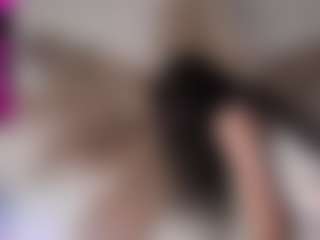 EMMAAA-STOONEE's Live Sex Cam Show