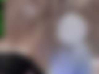 EMMAAA-STOONEE's Live Sex Cam Show