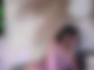 EMMAAA-STOONEE's Live Sex Cam Show
