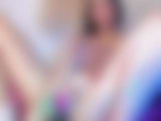 Show de Sexo ao Vivo na Câmera de EMMAAA-STOONEE