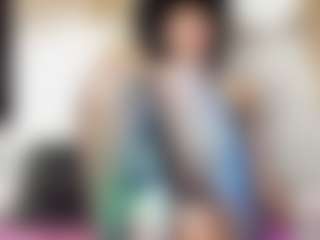 EMMAAA-STOONEE's Live Sex Cam Show