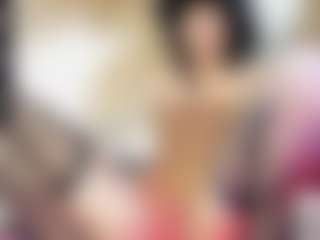 EMMAAA-STOONEE's Live Sex Cam Show