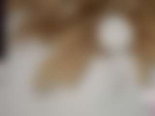 EMMAAA-STOONEE's Live Sex Cam Show