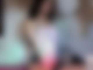 Live cam show with EMMAAA-STOONEE - Squirt on camwithhim.com