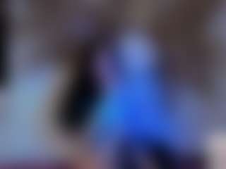 EMMAAA-STOONEE's Live Sex Cam Show