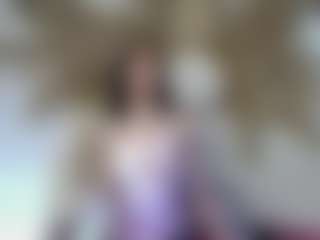 EMMAAA-STOONEE's Live Sex Cam Show