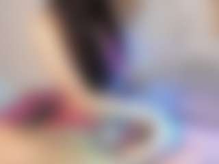 EMMAAA-STOONEE's Live Sex Cam Show