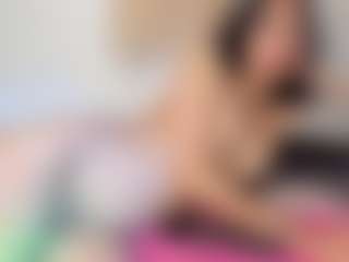Live cam show with EMMAAA-STOONEE - Tattoos on liverealitysex.com