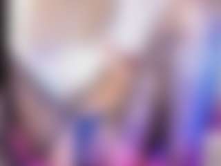 EMMAAA-STOONEE's Live Sex Cam Show