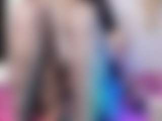 EMMAAA-STOONEE's Live Sex Cam Show