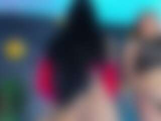 gaby-sofia01's Live Sex Cam Show