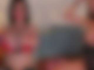 JadeHeaven's Live Sex Cam Show