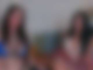 JadeHeaven's Live Sex Cam Show