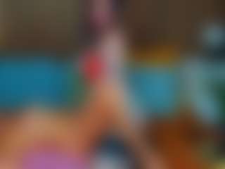 JadeHeaven's Live Sex Cam Show