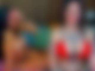 JadeHeaven's Live Sex Cam Show