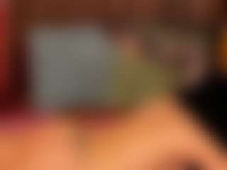 JadeHeaven's Live Sex Cam Show